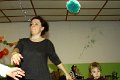 Karneval_2017   13